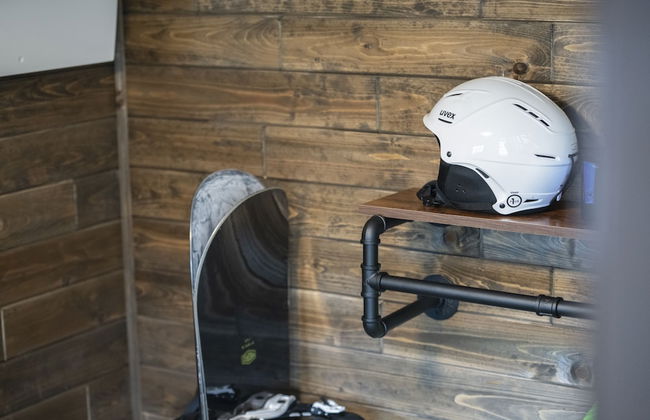 FuranoSky Blue - Photo 74