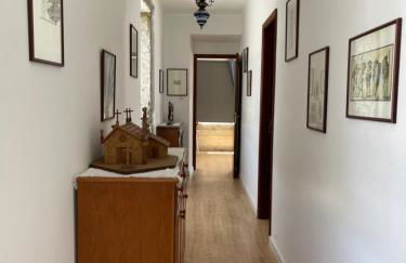 Casa do Albano - Foto 36