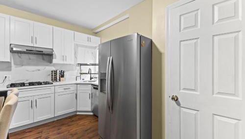 Totally Renovated 3Br Apartment - Foto 4