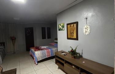 Drica Pousada - Foto 1