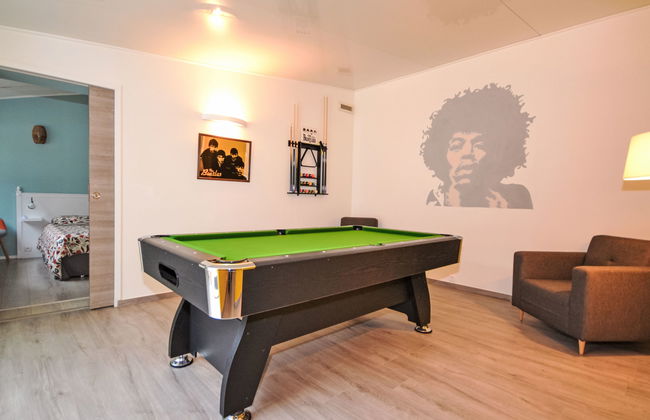 Luberon Vidauque - Foto 4