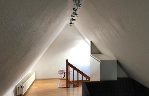 Gästehaus Kantelberg - Foto 8