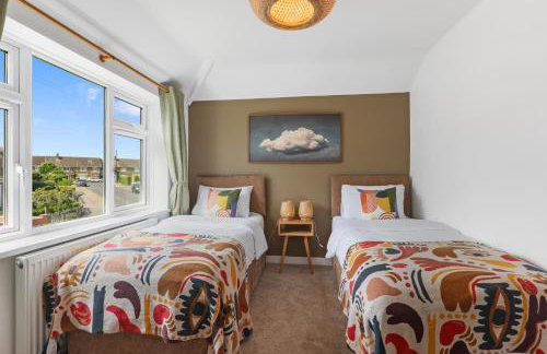 Durham Muse - Photo 8