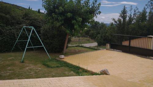 gîte le Mistralou - Foto 4