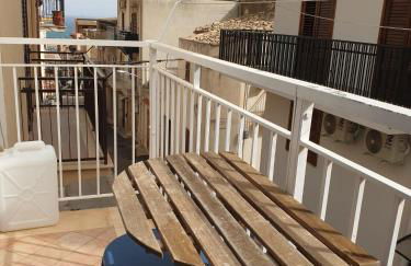 La casa di Tiziana - Foto 15