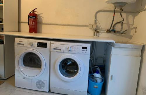 Filoses 18A - Foto 46