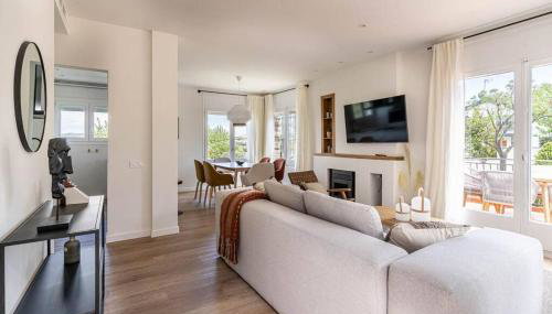 Vista Serena - Foto 5