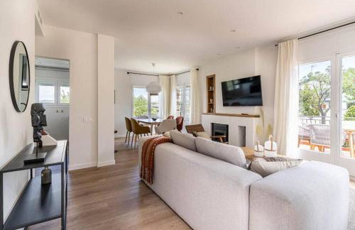 Vista Serena - Foto 5