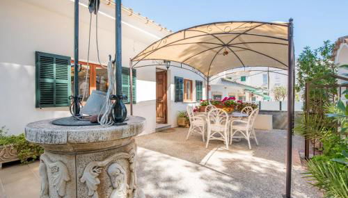 Finca el Cactus - Foto 2