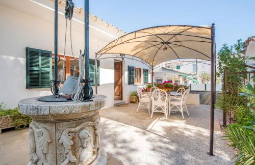 Finca el Cactus - Foto 2