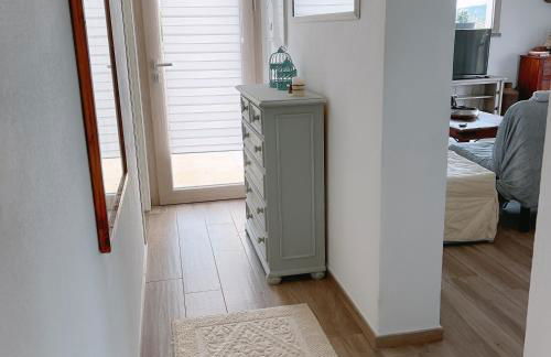 Villa pirastu - Foto 17