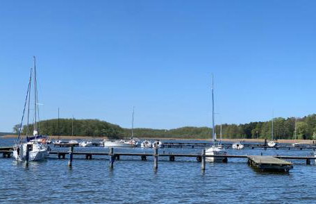 Przy Złotych Piaskach 1 - Foto 65