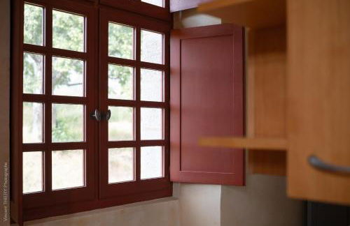 Le Pavillon des Officiers - Foto 43