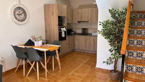 Apartment Cabrio - Gran Alacant - Foto 4