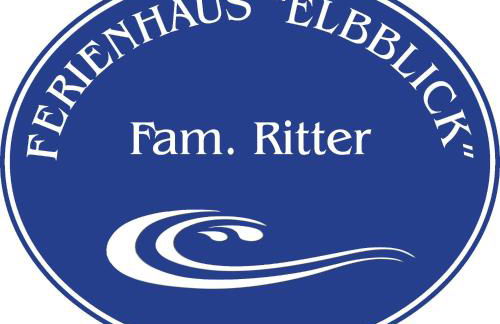 Ferienhaus Elbblick - Photo 27