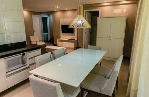 Manhattan Beach Riviera - Foto 26