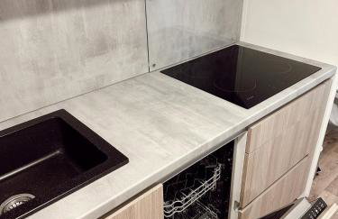 Dream Escape Mobile Home - Photo 15