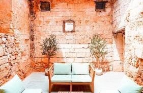 Le Tourmaline Duplex - Foto 1