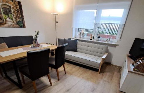 Ferienwohnung Am Reitersgäßchen - Foto 46