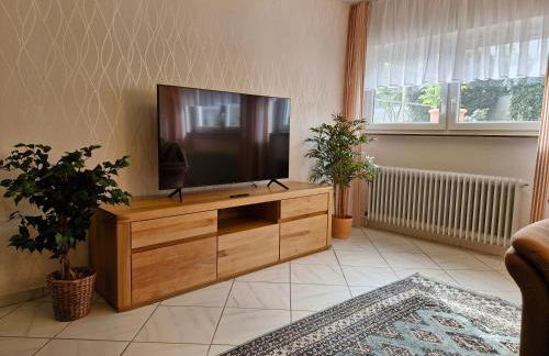 Zauber der Pfalz - Foto 12