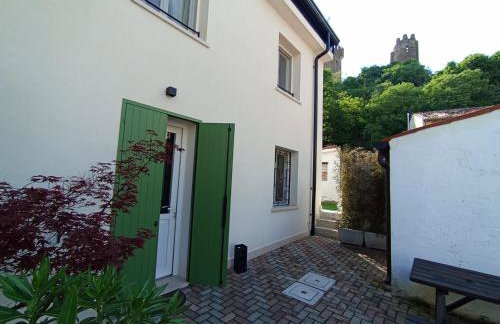 Villa Teresa - Foto 5