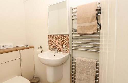 Marles Farmhouse - Foto 27