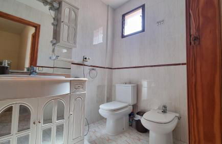 Bali Beach Puzol relax en la playa cerca de Sagunto y Valencia - Photo 18