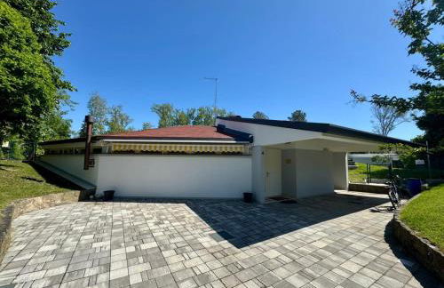 VILLA LUCE D'ALBA - Foto 31