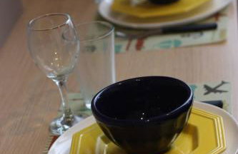 ECS304 Fique no coração de CWB - Foto 22