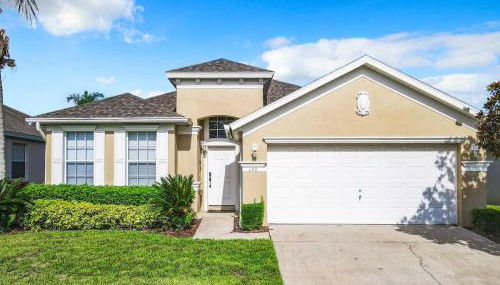 Cozy Calm Cottage - Foto 5