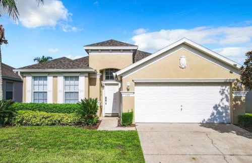 Cozy Calm Cottage - Foto 5