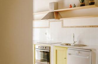 Monte do Ramalho - Foto 49