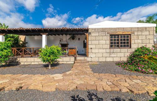 Villa Aurora with Heated Pool - Foto 19