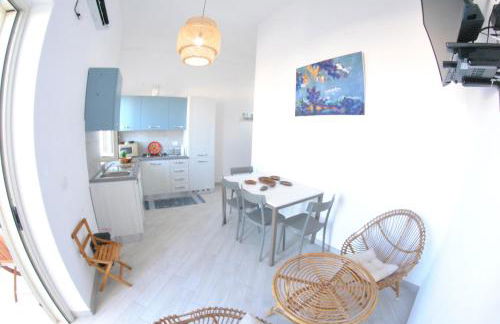 Fronte mare siculiana marina - Foto 3