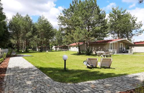 Osada Wejsuny - Foto 15