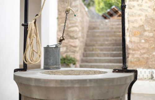 El Convento de Biniamar - Foto 43