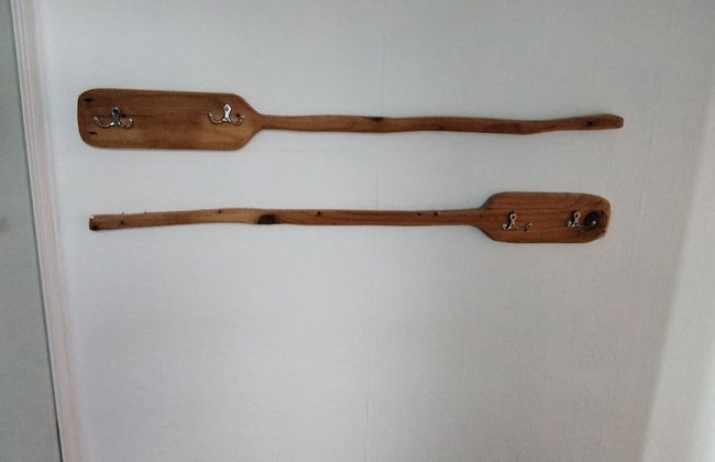 Charming Chalet in the Midst of Nature - Foto 26