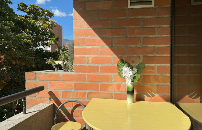 Edificio Tamaiti - Photo 72