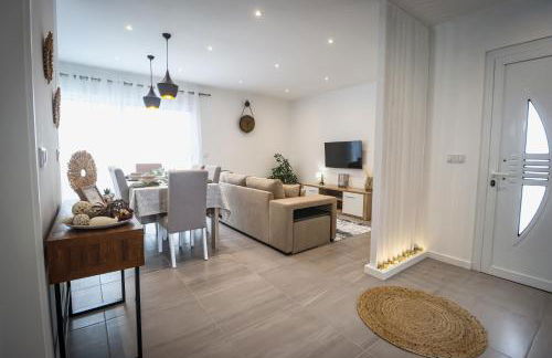 S&F House Azores - Photo 37