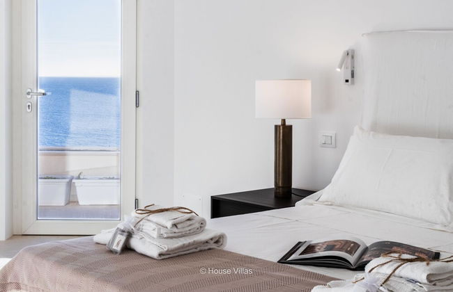 Villa Demar in Plemmirio - Foto 49