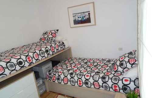 Apartament Belvedere - Foto 45