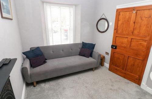 The Old Bakery - Foto 7