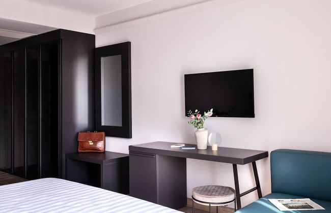 Agriturismo Maria Vittoria - Photo 16