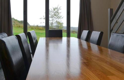 Heartwell Cottage - Foto 8