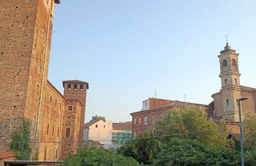 Appartamento Conte Verde - Foto 42