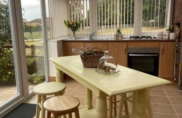 5A - ‘Your Place’ A Unique Space to make your own. - Foto 27