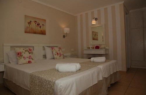 Blue Sky Apartments - Photo 49