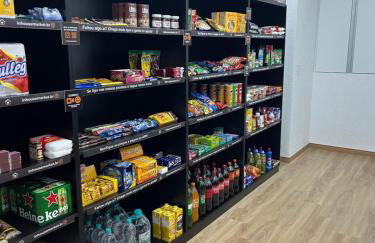 Apartamento em frente a praia Costa 1001 - Foto 46