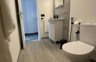 Mamarosa Fuerteventura Base Perfecta 5min Aeropuerto & Teletrabajo - Photo 11