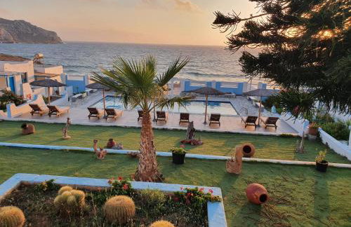 Elenis Studios - Foto 12